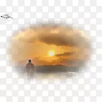 静物。管道水彩画-空若网 静物。管道水彩画-空若网