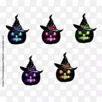 ʥ��װ�μ�����-ʥ����-������