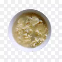 姜茶汤素菜红糖蛋红糖生姜-空若网 姜茶汤素菜红糖蛋红糖生姜-空若网