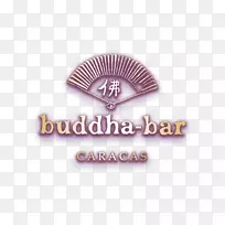 佛陀酒吧加拉加斯标志餐厅-佛陀-空若网 佛陀酒吧加拉加斯标志餐厅-佛陀-空若网