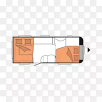 房车业余爱好Salda,爱沙尼亚Trestad娱乐车辆-大篷车-空若网 房车业余爱好Salda,爱沙尼亚Trestad娱乐车辆-大篷车-空若网