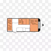 商队业余爱好-沃恩瓦根沃克拖车林伯格公园娱乐-商队-空若网 商队业余爱好-沃恩瓦根沃克拖车林伯格公园娱乐-商队-空若网