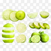 柠檬汁柠檬饮料柠檬水绿色多汁柠檬-空若网 柠檬汁柠檬饮料柠檬水绿色多汁柠檬-空若网