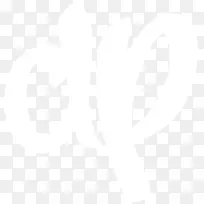 ���ϴ�˹��װ�������Ь���ϴ�˹-������