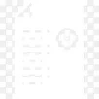 阿迪达斯服装配件滑冰鞋阿迪达斯-空若网 阿迪达斯服装配件滑冰鞋阿迪达斯-空若网