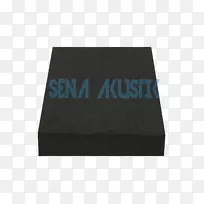 品牌材质字体-插槽-空若网 品牌材质字体-插槽-空若网