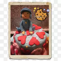 生日蛋糕,糖蛋糕,玉米饼,装饰糖糊-蛋糕-空若网 生日蛋糕,糖蛋糕,玉米饼,装饰糖糊-蛋糕-空若网