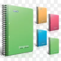 奥迪A4奥迪a6笔记本绘图-奥迪-空若网 奥迪A4奥迪a6笔记本绘图-奥迪-空若网