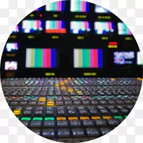 cnbc���ӽ�Ŀҵ��㲥ҵ��-������