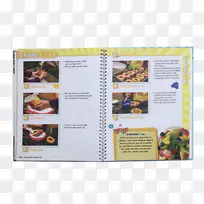 ��ʦʳ������տ�-���-������