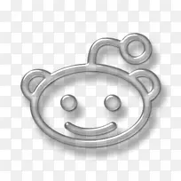 材料体珠宝银-空若网 材料体珠宝银-空若网