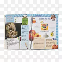 Åëâ¿Ê³Æ×ºÃÆæµÄ³øÊ¦Åëâ¿Ê³Æ×-Åëâ¿-¿ÕÈôÍø Åëâ¿Ê³Æ×ºÃÆæµÄ³øÊ¦Åëâ¿Ê³Æ×-Åëâ¿-¿ÕÈôÍø