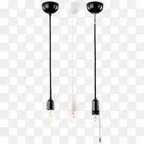 陶瓷电灯爱迪生螺丝灯-空若网 陶瓷电灯爱迪生螺丝灯-空若网