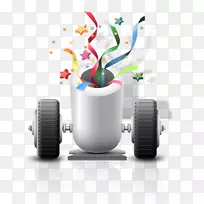 火山下载-嘉年华敬礼-空若网 火山下载-嘉年华敬礼-空若网