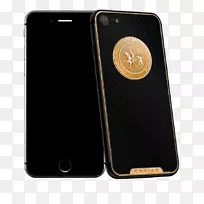 iphone 8特色手机鱼子酱iphone x-黑色鱼子酱-空若网 iphone 8特色手机鱼子酱iphone x-黑色鱼子酱-空若网