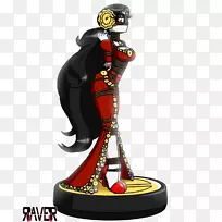 艺术爱好者的艺术绘画作品-空若网 艺术爱好者的艺术绘画作品-空若网