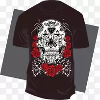 TÐôÐäÍ·¹Ç×ÖÌåTÐô-¿ÕÈôÍø TÐôÐäÍ·¹Ç×ÖÌåTÐô-¿ÕÈôÍø