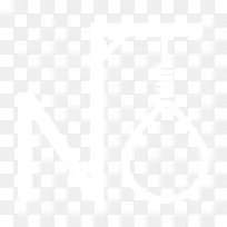 �����ʼ��ձ꣬�ͻ������ʼ��������ʼ�-������