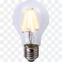 �׳���ݵƣ���������˿��-������