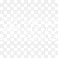 ���ϴ�˹��װ�������Ь���ϴ�˹-������