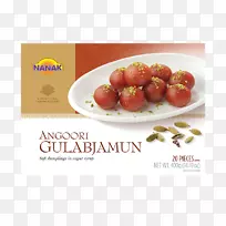 ��ȻʳƷ��ζ����ʳƷ�䷽-������