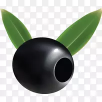 ����ѹ������ѹ��-����-������