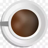 ���ȱ��������������-����-������