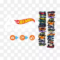 ����Ʒ����������-������