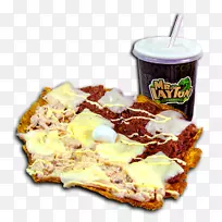 Ê¥´úºº±¤Ôç²ÍʳÎïʳÆ×-Ôç²Í-¿ÕÈôÍø Ê¥´úºº±¤Ôç²ÍʳÎïʳÆ×-Ôç²Í-¿ÕÈôÍø