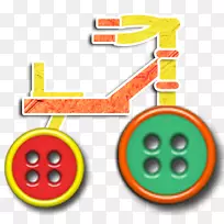 ��������-����-������