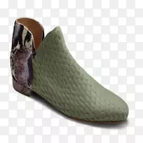 ����Ь�㶹-������