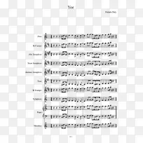 古埃及金字塔古史文明古国-空若网 古埃及金字塔古史文明古国-空若网