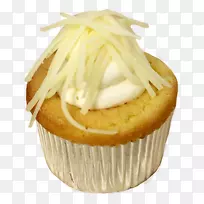 奶油纸杯蛋糕红天鹅绒蛋糕松饼糖霜蛋糕-空若网 奶油纸杯蛋糕红天鹅绒蛋糕松饼糖霜蛋糕-空若网