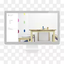 矩形角-空若网 矩形角-空若网