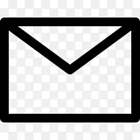 电脑图标电子邮件弹跳地址下载剪辑艺术-电子邮件-空若网 电脑图标电子邮件弹跳地址下载剪辑艺术-电子邮件-空若网