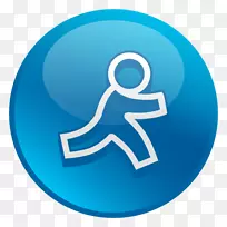 ����ͼ�����ý�������.�罻ý��-������