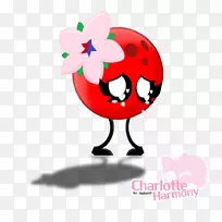 �����ֽ���Լ���������-������