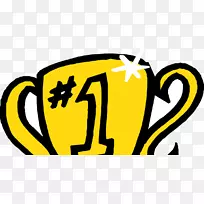 高级学院桑菲利斯艺术YouTube竞赛剪贴画-皮艇-空若网 高级学院桑菲利斯艺术YouTube竞赛剪贴画-皮艇-空若网