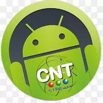 安卓谷歌玩智能手机手持设备-空若网 安卓谷歌玩智能手机手持设备-空若网