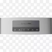 电子音频功率放大器av接收机设计-空若网 电子音频功率放大器av接收机设计-空若网