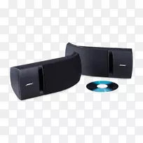 玻色161扬声器书架扬声器玻色公司家庭音响-玻色-空若网 玻色161扬声器书架扬声器玻色公司家庭音响-玻色-空若网