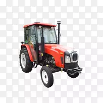 牵引车机动车辆运输品牌拖拉机-空若网 牵引车机动车辆运输品牌拖拉机-空若网