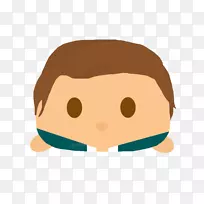 鼻子桌面壁纸脸颊夹艺术.鼻子-空若网 鼻子桌面壁纸脸颊夹艺术.鼻子-空若网