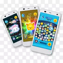 ��ɫ�绰�����ֻ��ֳ��豸��ý�������ֻ�-������