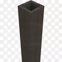 矩形花盆角-空若网 矩形花盆角-空若网