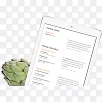 品牌设计-空若网 品牌设计-空若网