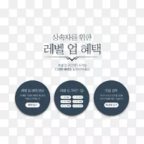 品牌标志字体设计-空若网 品牌标志字体设计-空若网