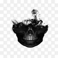 摄影贴纸剪贴画-空若网 摄影贴纸剪贴画-空若网