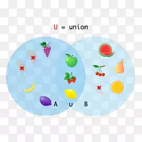 博客电脑取证哈希函数证据-空若网 博客电脑取证哈希函数证据-空若网