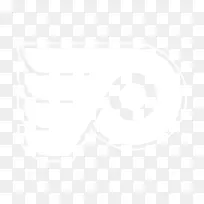 阿迪达斯服装配件滑冰鞋阿迪达斯-空若网 阿迪达斯服装配件滑冰鞋阿迪达斯-空若网